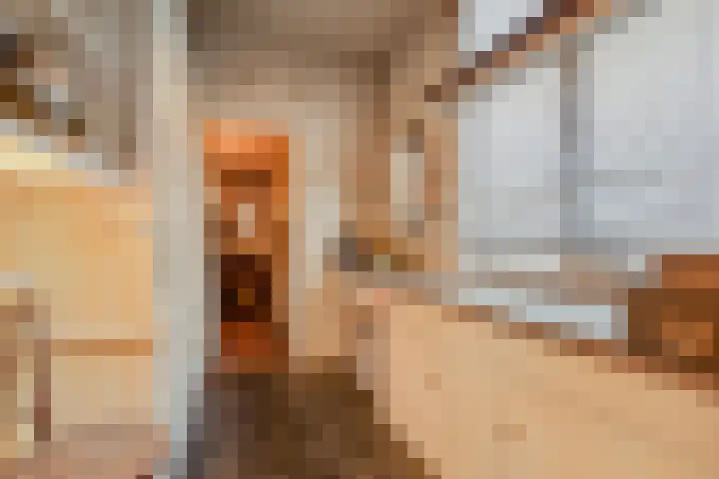 Warmoesstraat 10 Haarlem thumbnail 37