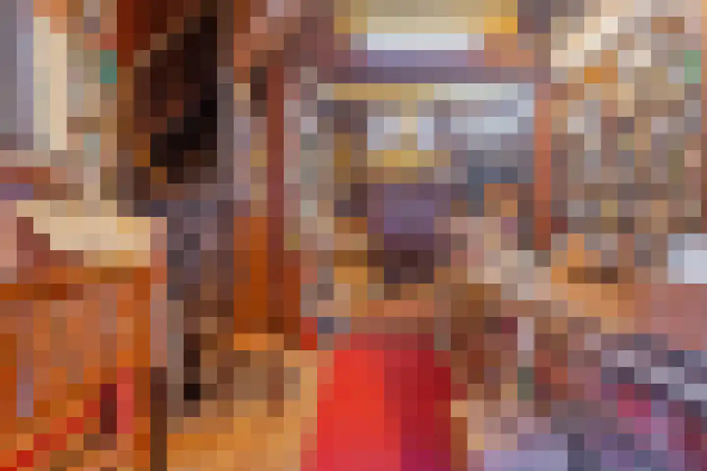 Warmoesstraat 10 Haarlem thumbnail 4