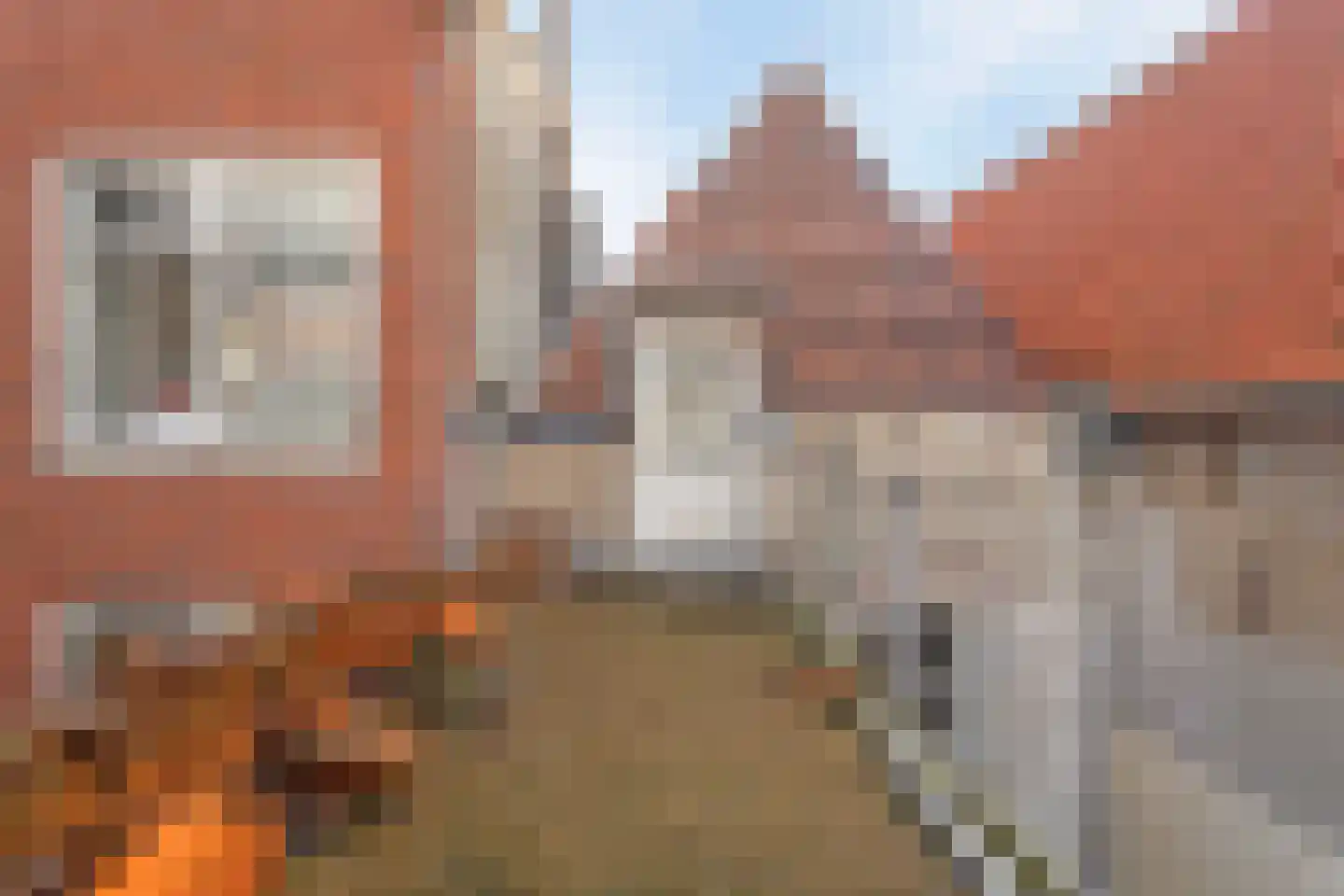 Warmoesstraat 10 Haarlem thumbnail 52