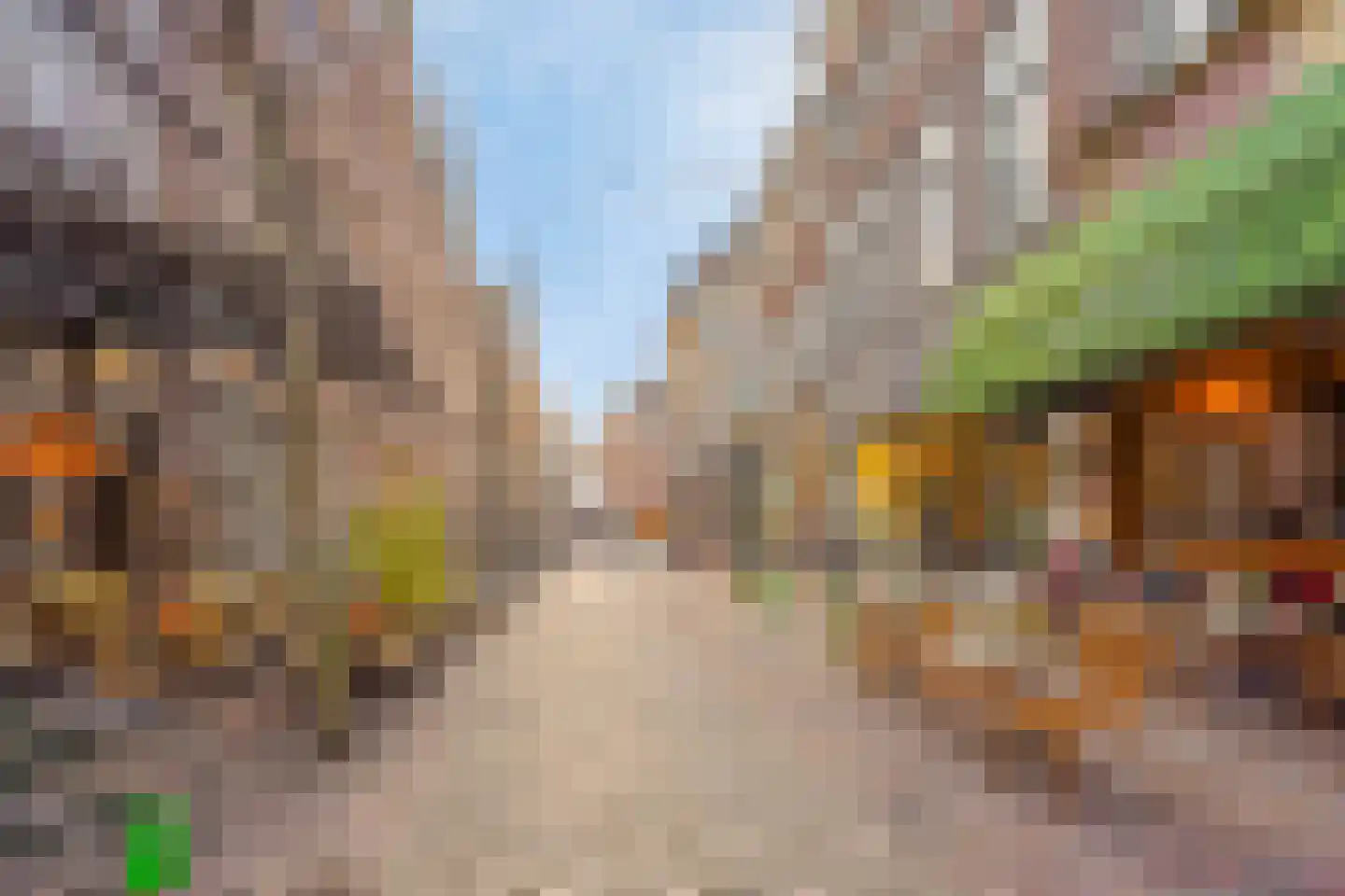 Warmoesstraat 10 Haarlem thumbnail 53