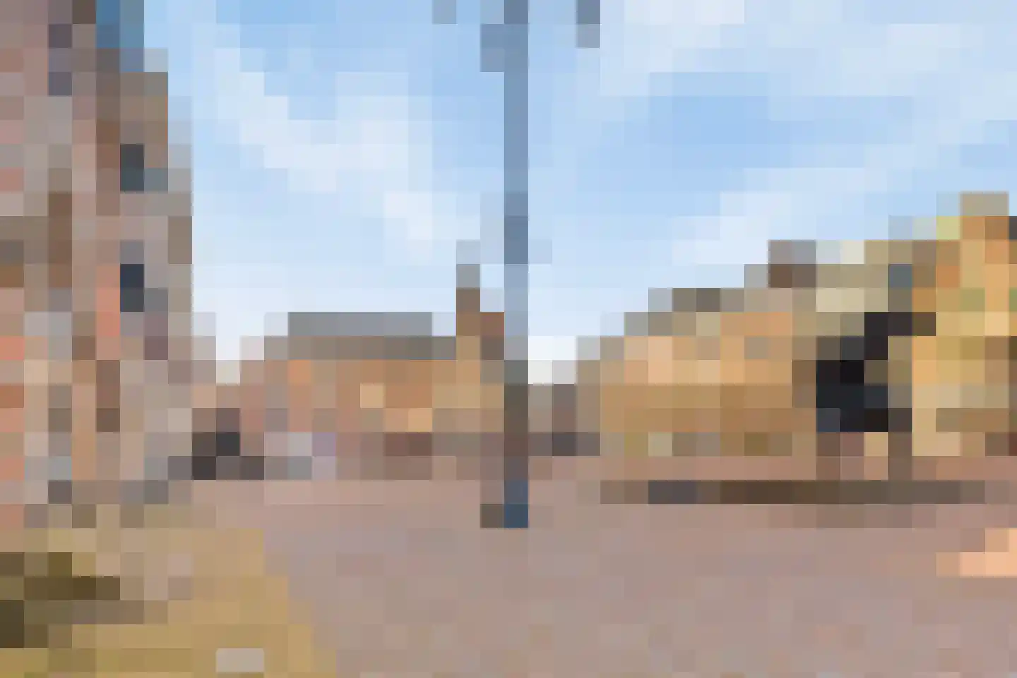 Warmoesstraat 10 Haarlem thumbnail 54