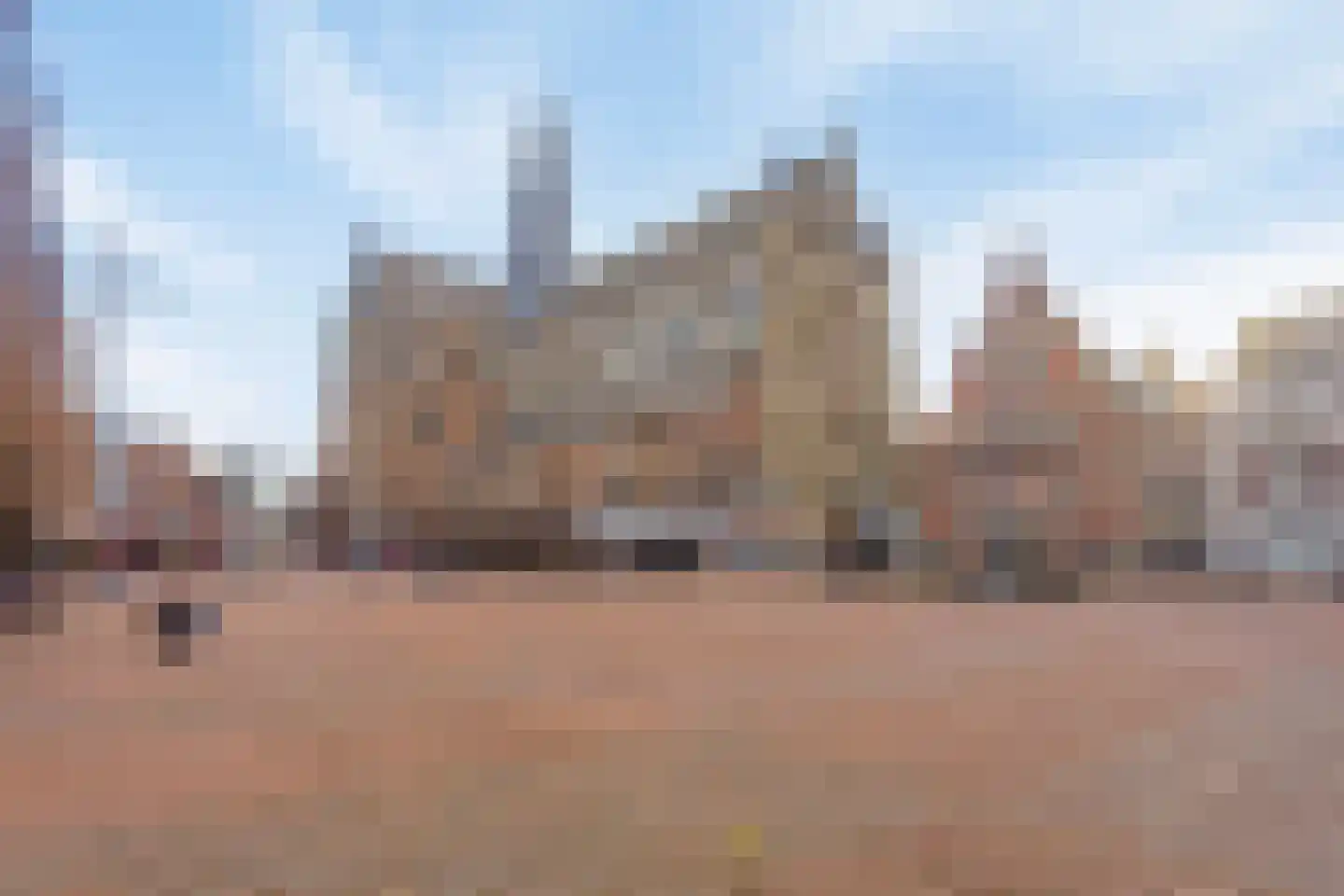 Warmoesstraat 10 Haarlem thumbnail 55