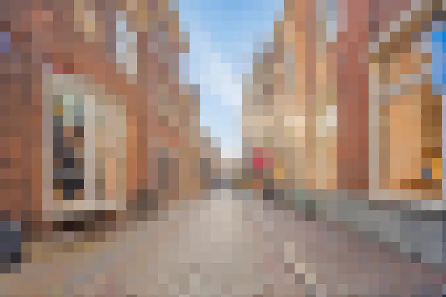 Warmoesstraat 10 Haarlem thumbnail 56