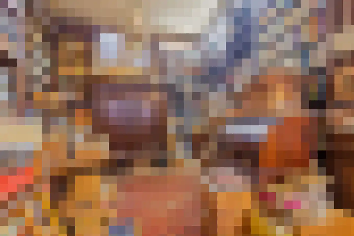 Warmoesstraat 10 Haarlem thumbnail 6