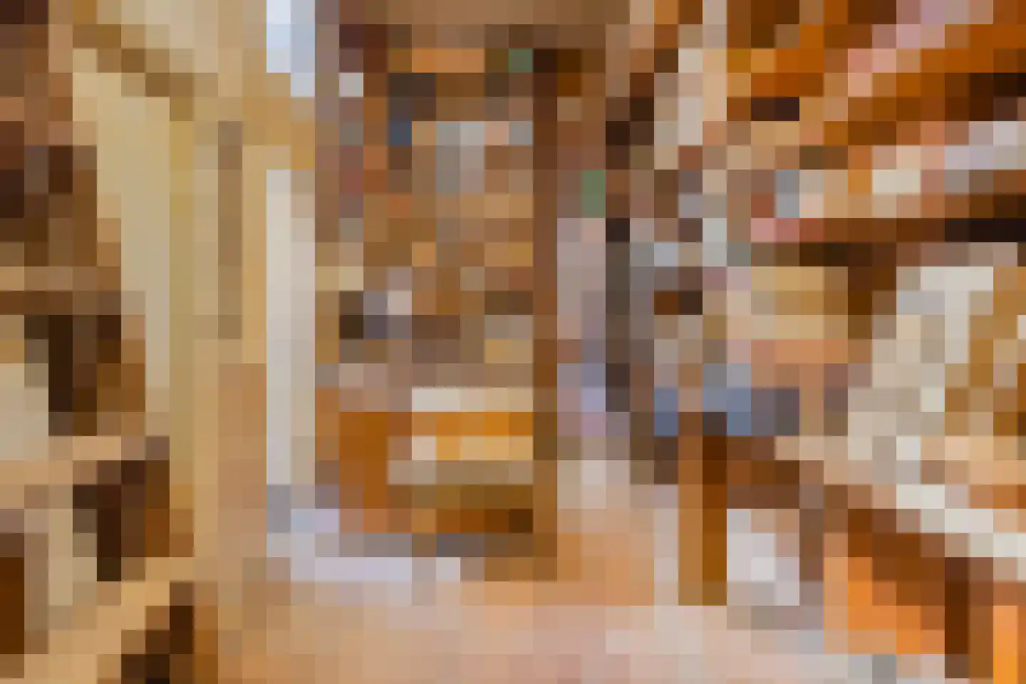 Warmoesstraat 10 Haarlem thumbnail 9