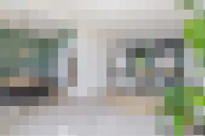 Warmoesstraat 109 Wormerveer foto 2