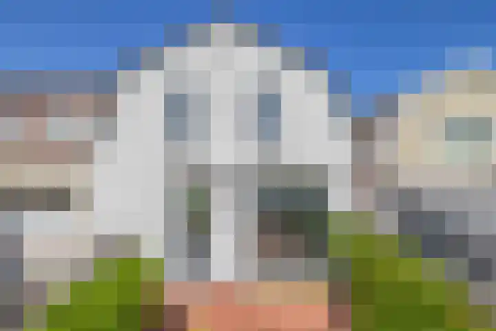 Warmoesstraat 109 Wormerveer thumbnail 25