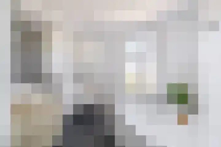 Warmoesstraat 109 Wormerveer thumbnail 31