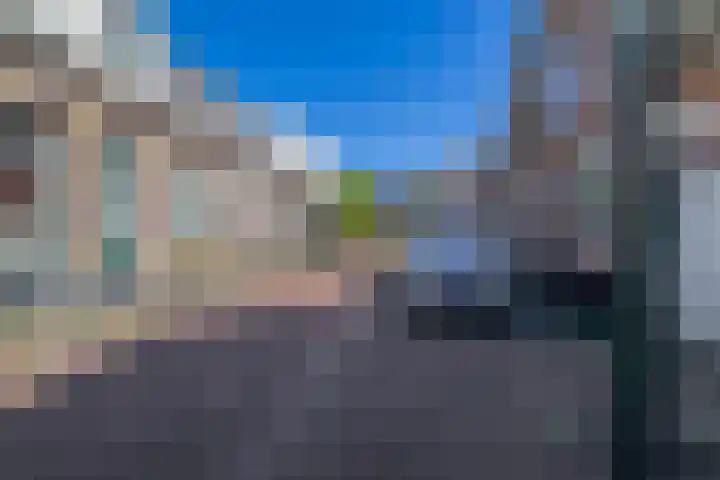 Warmoesstraat 109 Wormerveer thumbnail 39