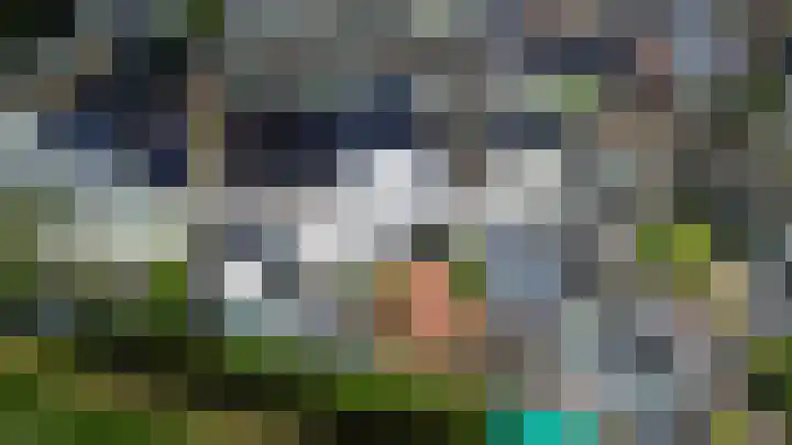 Warmoesstraat 109 Wormerveer thumbnail 4