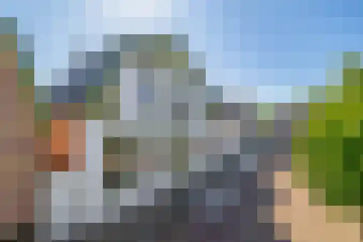 Warmoesstraat 109 Wormerveer thumbnail 5