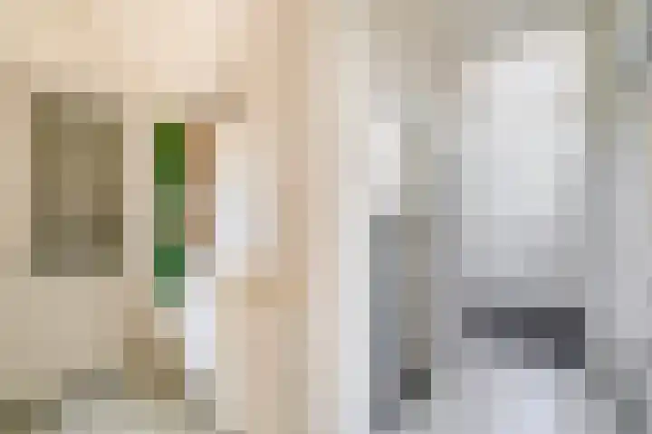 Warmoesstraat 109 Wormerveer thumbnail 8