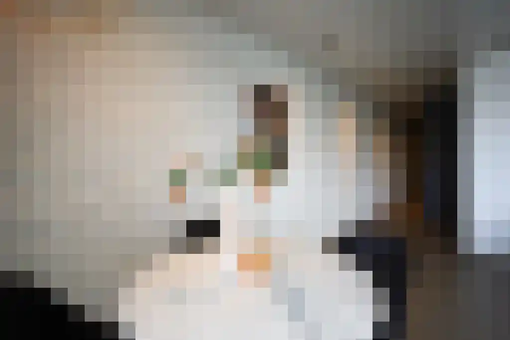 Warmoesstraat 12 Amsterdam thumbnail 4