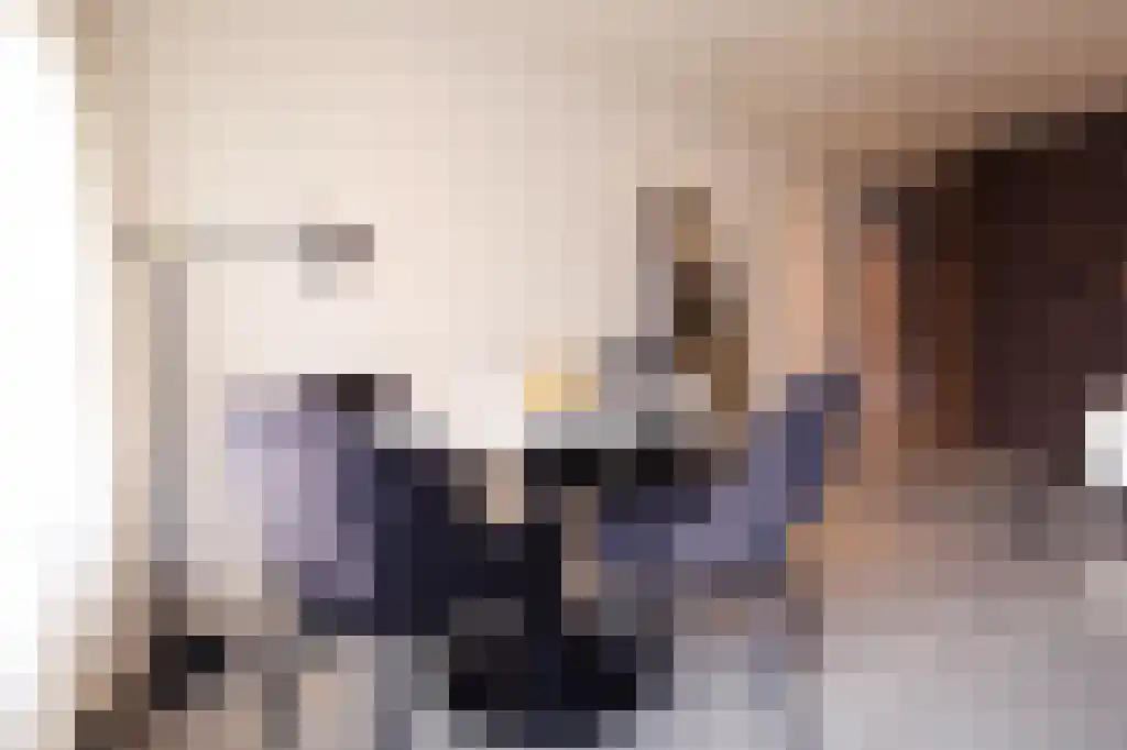 Warmoesstraat 12 Amsterdam thumbnail 4