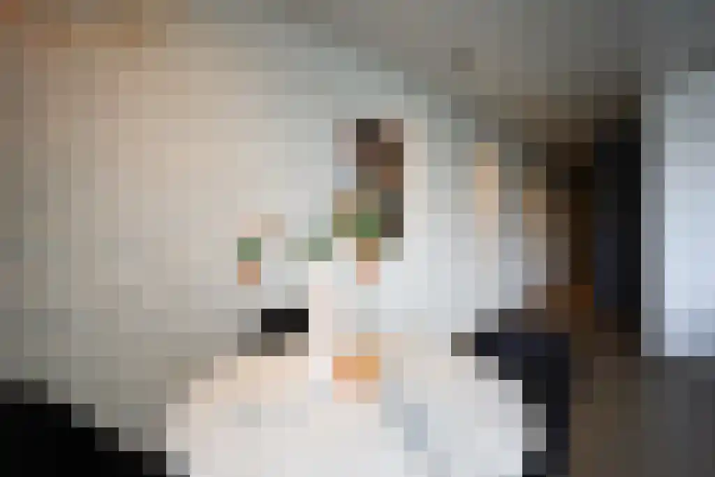 Warmoesstraat 12 Amsterdam thumbnail 4