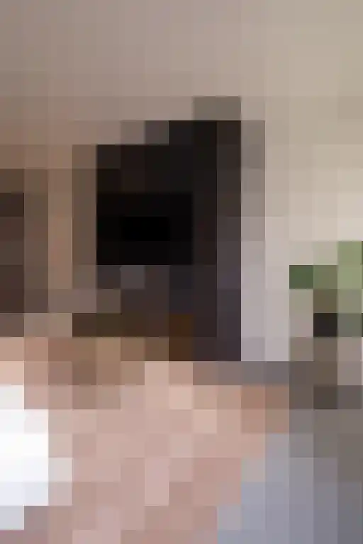 Warmoesstraat 12 Amsterdam thumbnail 5
