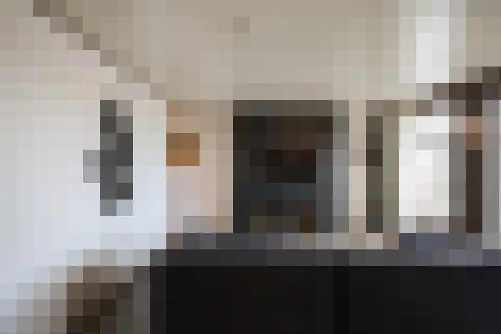 Warmoesstraat 12 Amsterdam thumbnail 6