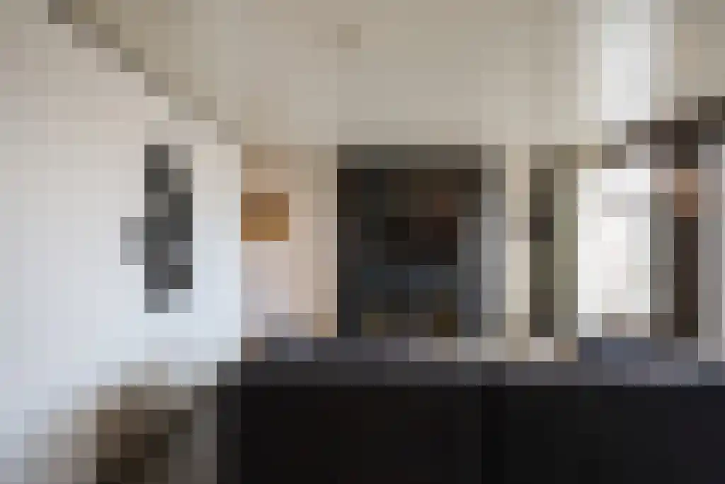 Warmoesstraat 12 Amsterdam thumbnail 6