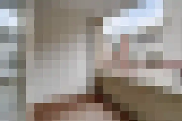 Warmoesstraat 12 Gorinchem thumbnail 5