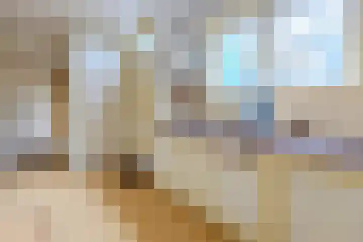Warmoesstraat 12 Wormerveer thumbnail 15