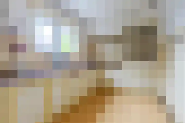 Warmoesstraat 12 Wormerveer thumbnail 16
