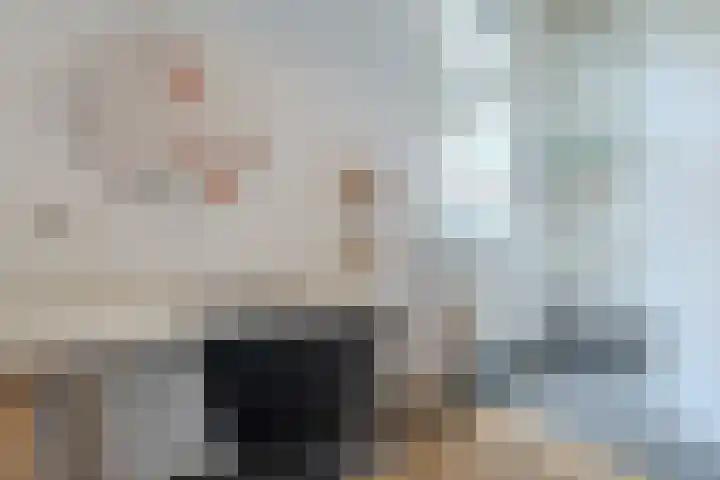Warmoesstraat 12 Wormerveer thumbnail 18