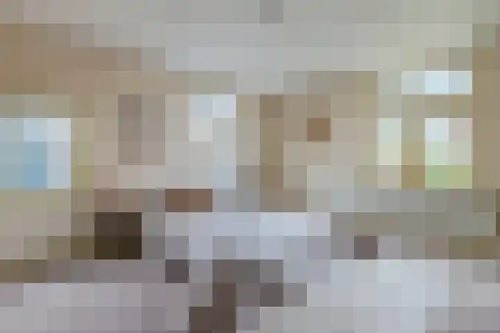 Warmoesstraat 12 Wormerveer thumbnail 32