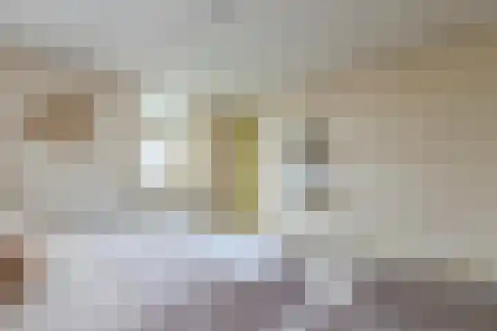 Warmoesstraat 12 Wormerveer thumbnail 33