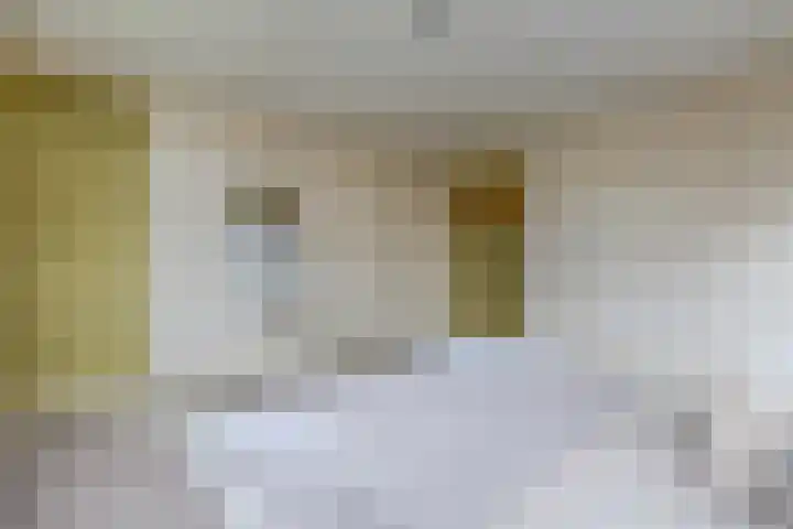 Warmoesstraat 12 Wormerveer thumbnail 34