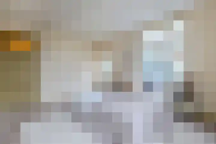 Warmoesstraat 12 Wormerveer thumbnail 35