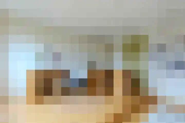 Warmoesstraat 12 Wormerveer thumbnail 37