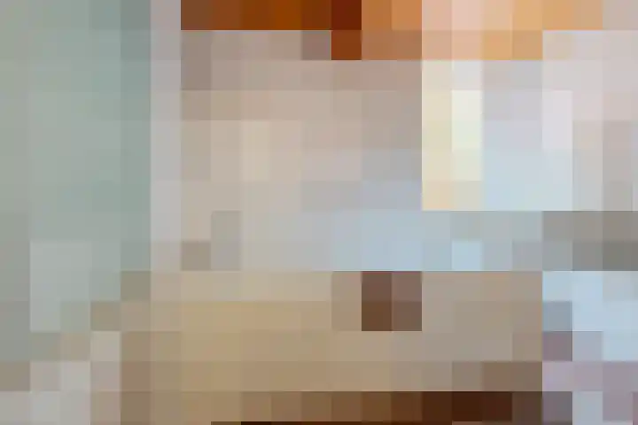 Warmoesstraat 12 Wormerveer thumbnail 39