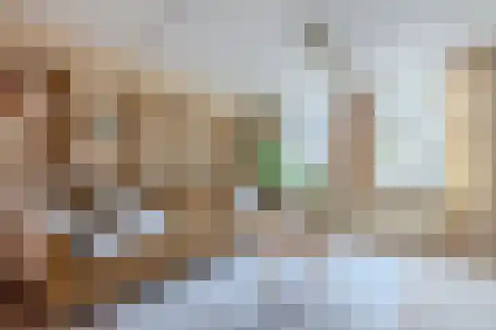 Warmoesstraat 12 Wormerveer thumbnail 4