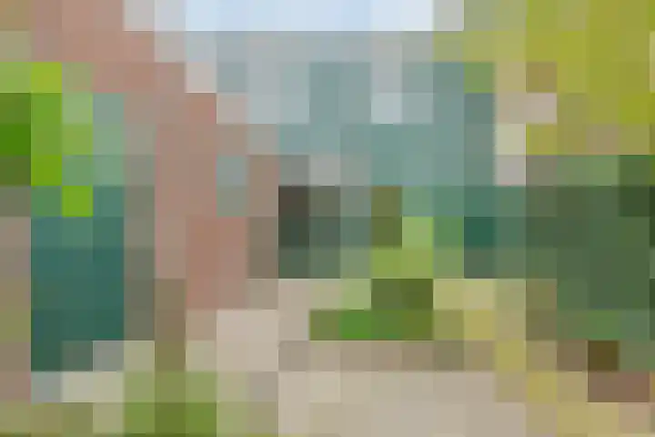 Warmoesstraat 12 Wormerveer thumbnail 43