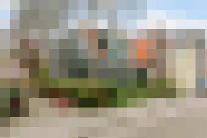Warmoesstraat 12 Wormerveer thumbnail 49