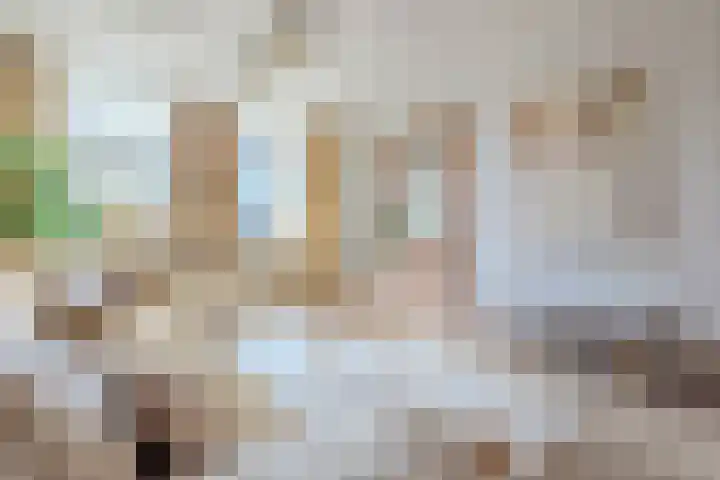 Warmoesstraat 12 Wormerveer thumbnail 5