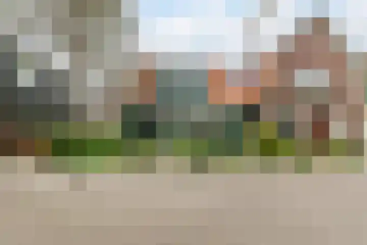 Warmoesstraat 12 Wormerveer thumbnail 50