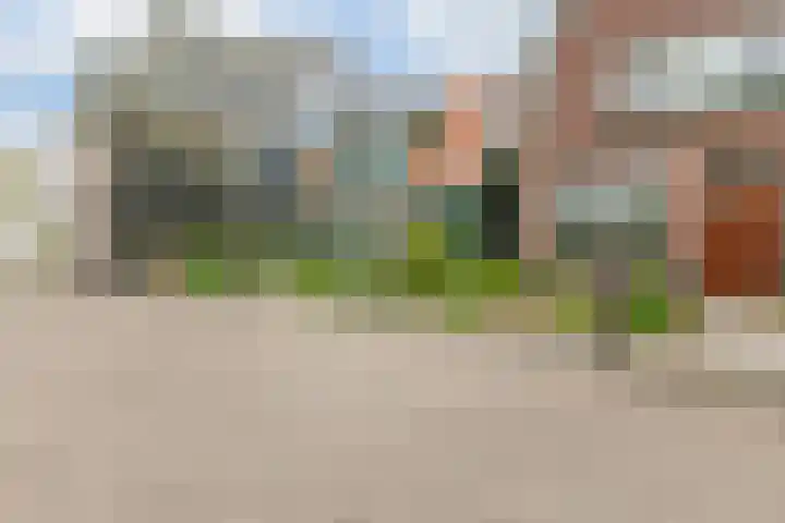 Warmoesstraat 12 Wormerveer thumbnail 51