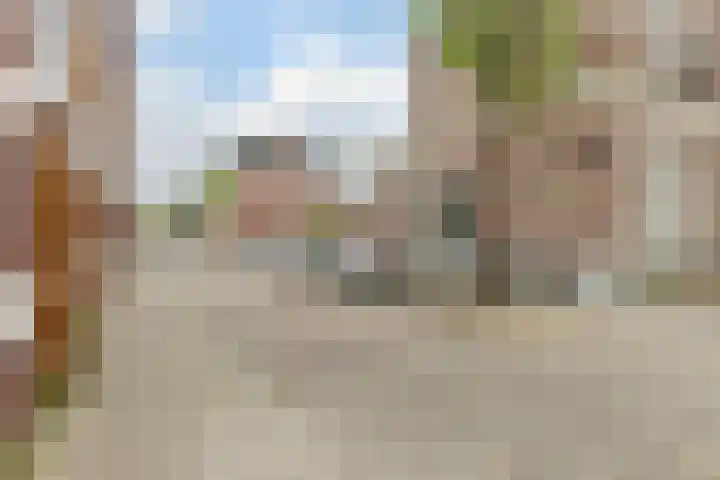 Warmoesstraat 12 Wormerveer thumbnail 54
