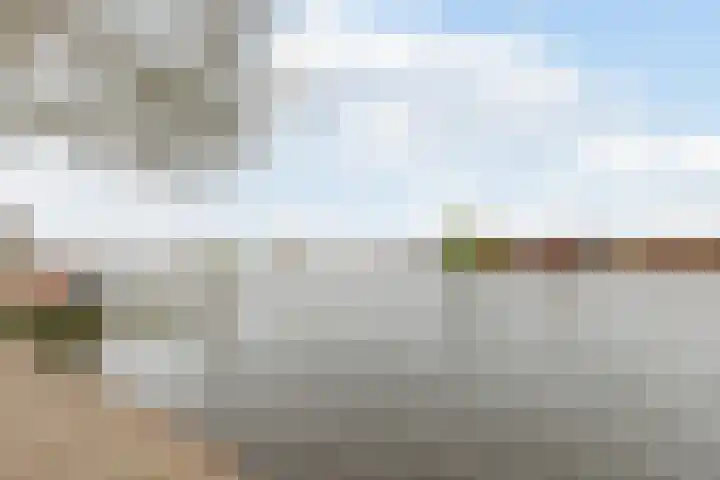 Warmoesstraat 12 Wormerveer thumbnail 55