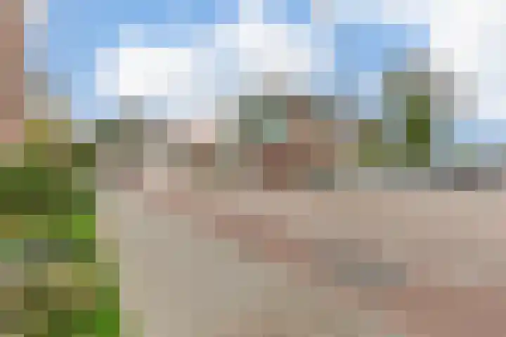 Warmoesstraat 12 Wormerveer thumbnail 56