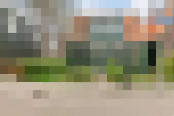 Warmoesstraat 12 Wormerveer thumbnail 61