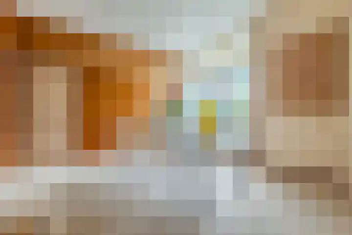 Warmoesstraat 12 Wormerveer thumbnail 8