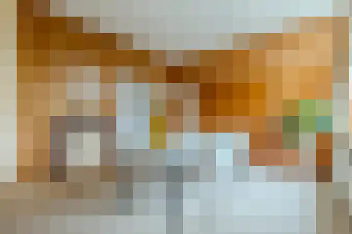 Warmoesstraat 12 Wormerveer thumbnail 9