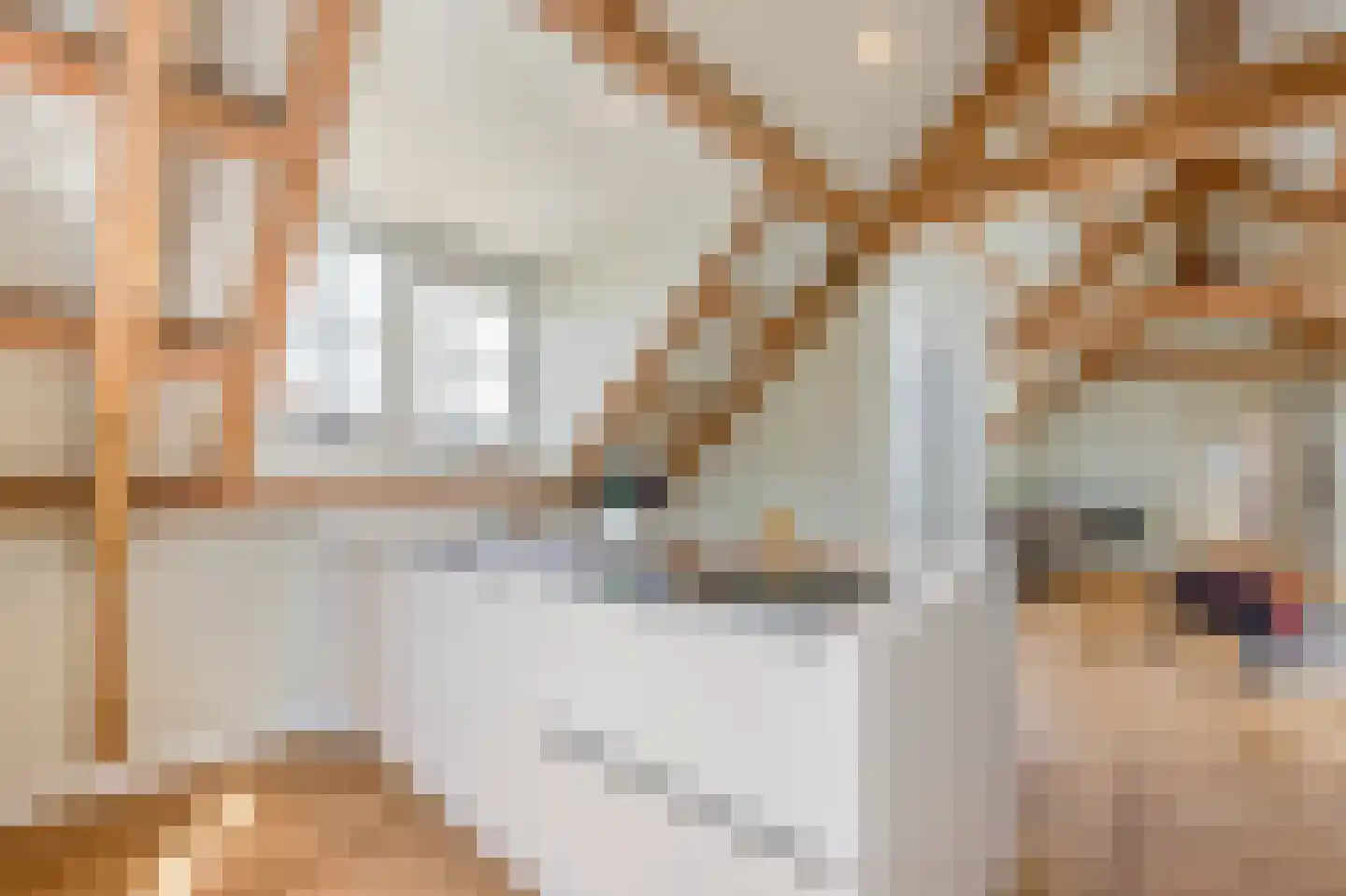 Warmoesstraat 120 A Wormerveer thumbnail 10