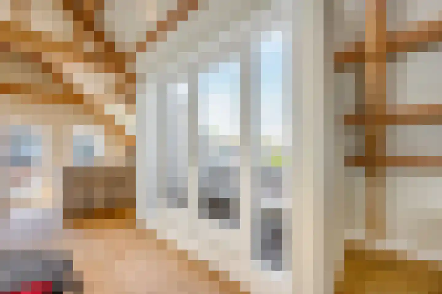 Warmoesstraat 120 A Wormerveer thumbnail 12