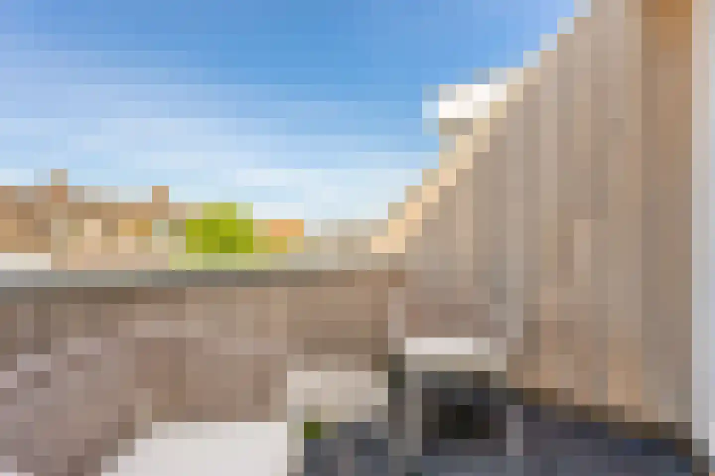 Warmoesstraat 120 A Wormerveer thumbnail 13