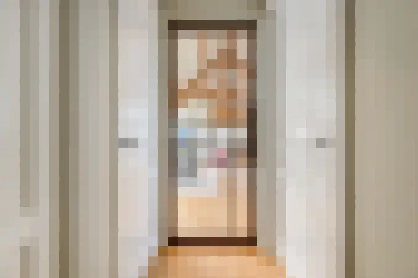 Warmoesstraat 120 A Wormerveer thumbnail 14