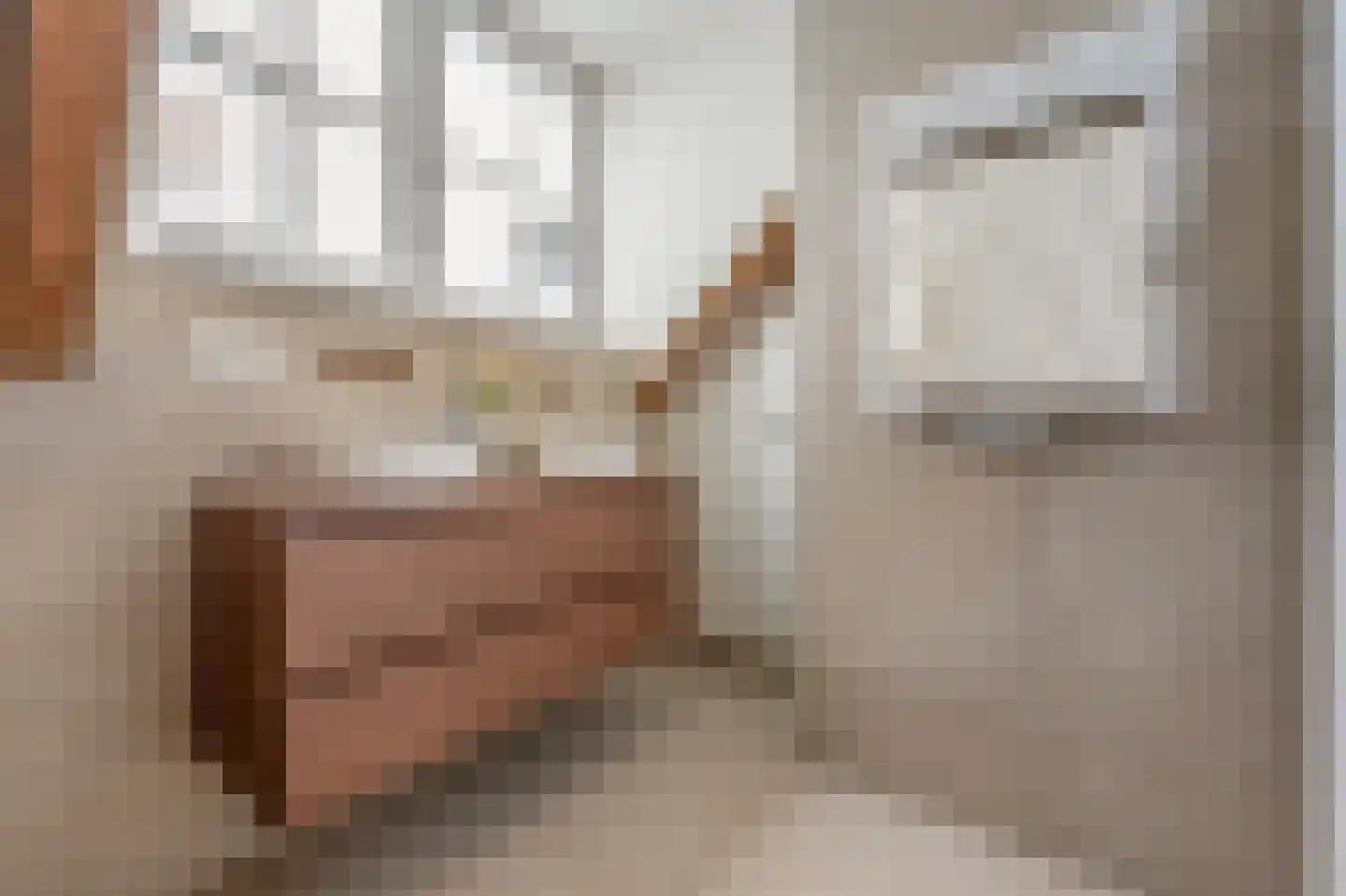 Warmoesstraat 120 A Wormerveer thumbnail 17
