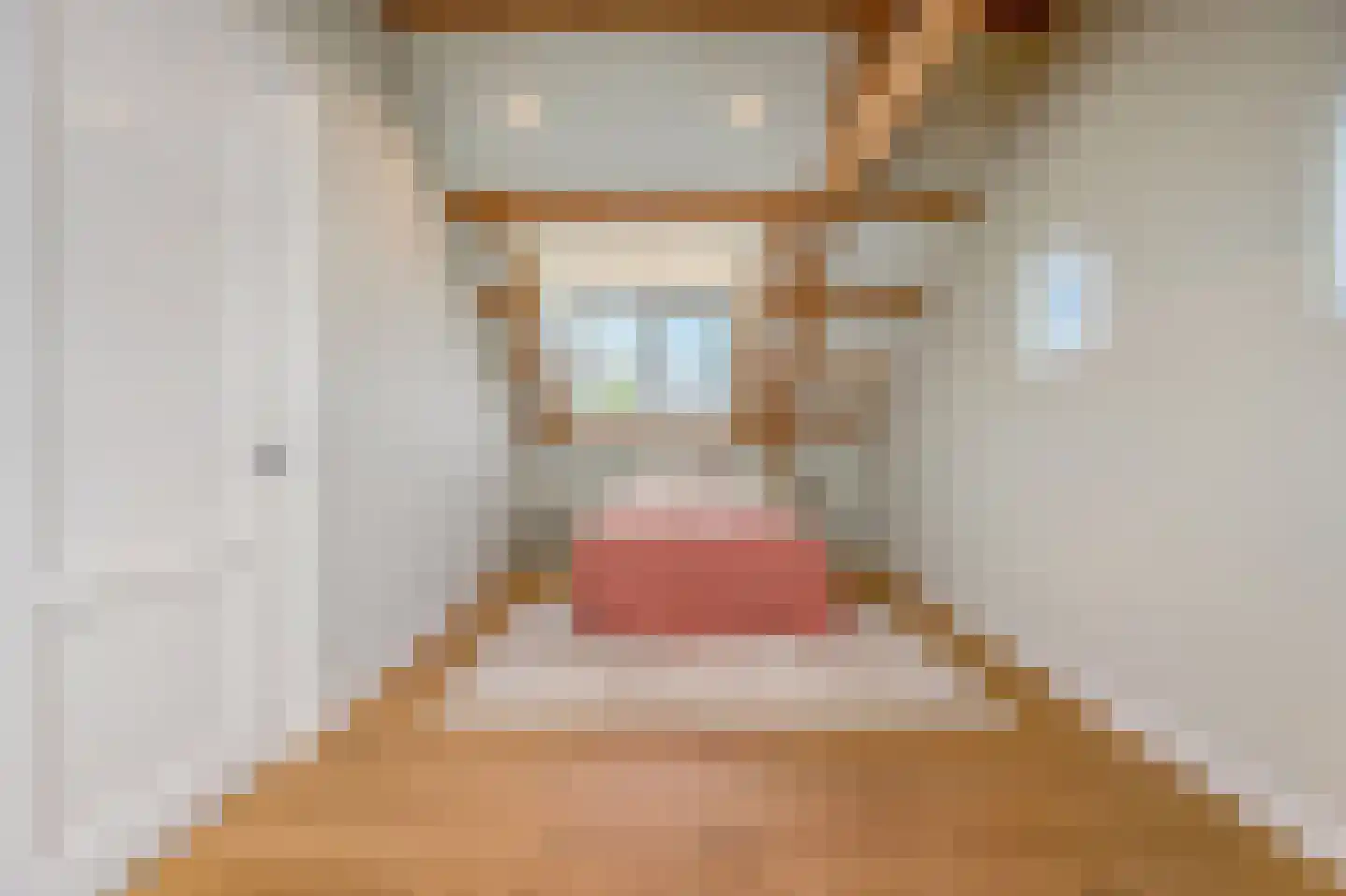 Warmoesstraat 120 A Wormerveer thumbnail 18